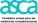 ASCA.jpg