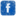facebook icone 5610 16